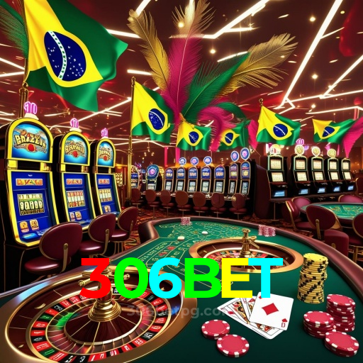 Jogos de blackjack