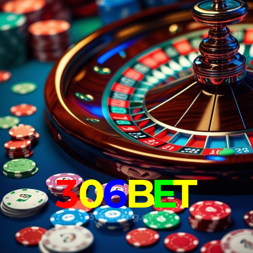 Novos Slots no 306BET