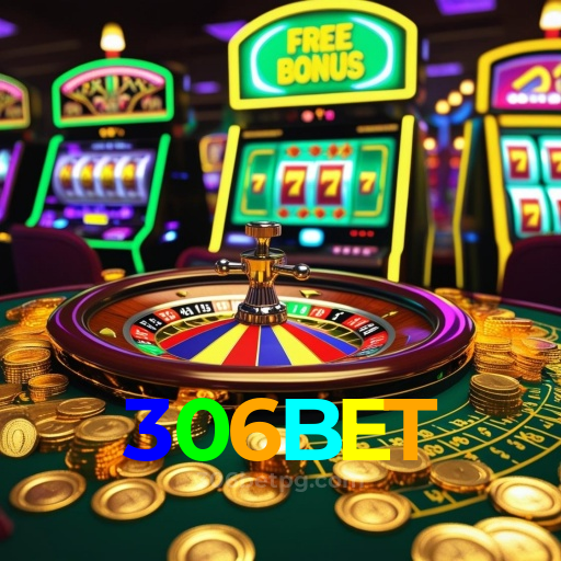 Dicas para Fortune Tiger