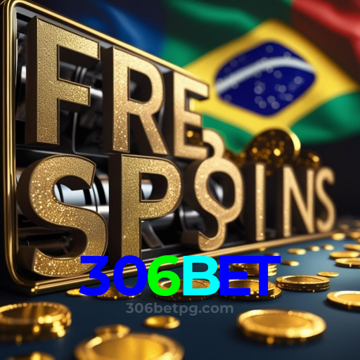 Promoções 306BET