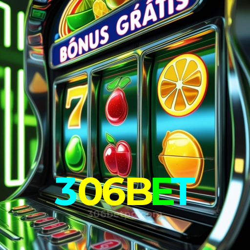Visão geral dos jogos no 306BET