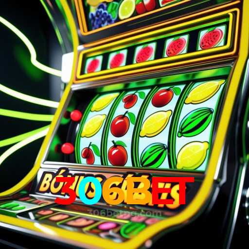 Visão geral dos jogos no 306BET