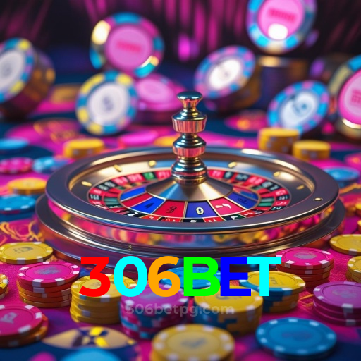 Novos Jogos no 306BET