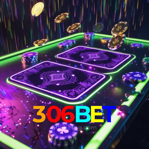 Blog do 306BET com dicas e estratégias para apostas e jogos
