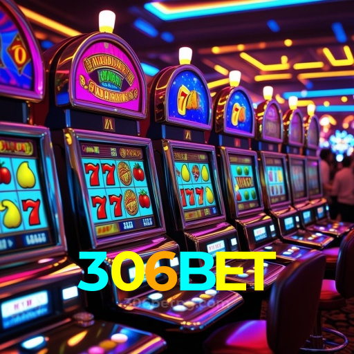 Como Jogar Fortune Tiger