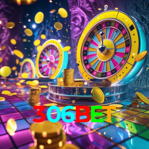 Vantagens do App 306BET