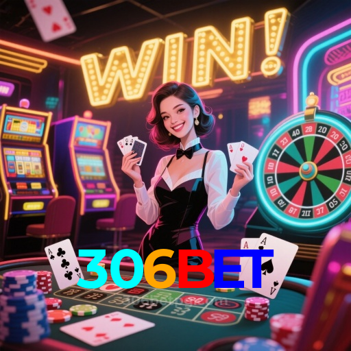 Promoções 306BET