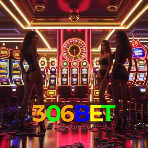 Slots Populares
