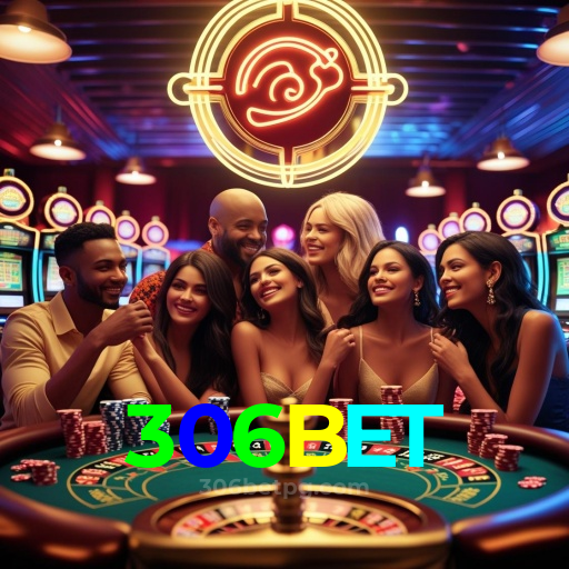 Jogos de blackjack