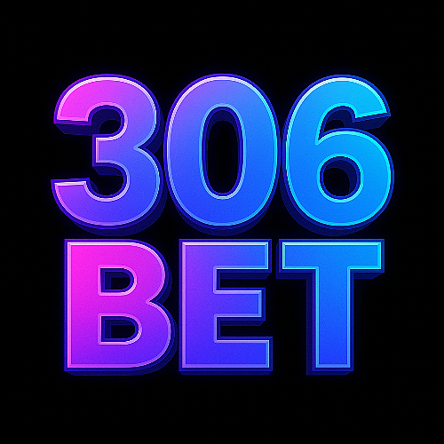306BET